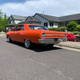 Illustration for article titled Grandpas New Toy - 64 Chevelle SS
